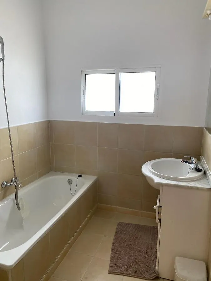 Сasa de vacaciones Casa Mama Villa Alhaurín el Grande