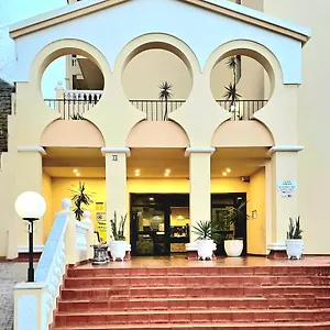 book here